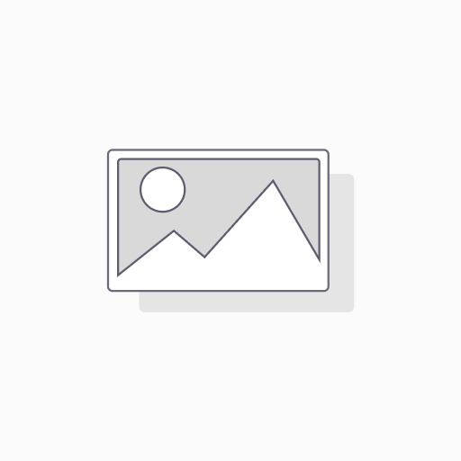 Producto QA App
